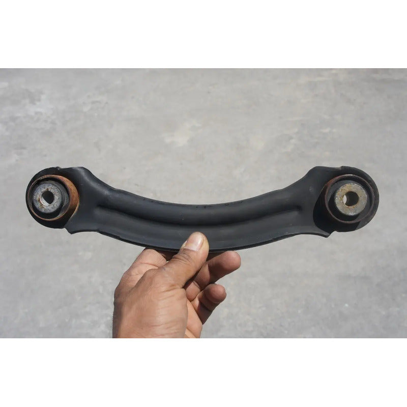 Tirante Trasero Superior Izquierdo Para Chrysler 300 2011, 2012, 2013, 2014