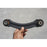 Tirante Trasero Superior Izquierdo Para Chrysler 300 2011, 2012, 2013, 2014