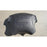 Bolsa De Aire De Volante, Conductor Para Subaru Legacy 2003, 2004 - Original