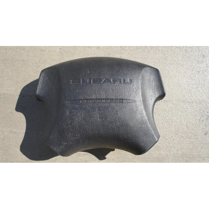 Bolsa De Aire De Volante, Conductor Para Subaru Legacy 2003, 2004 - Original