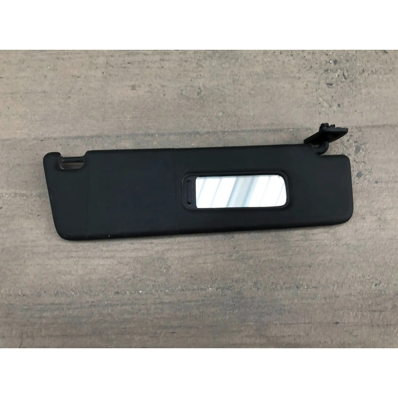 Visera Parasol Derecho Para Chevrolet Camaro 2010, 2011, 2012, 2013, 2014, 2015