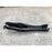 Horquilla Trasera Izquierda Para Honda Pilot 2016, 2017, 2018, 2019, 2020, 2021 Motor 3.5 Original