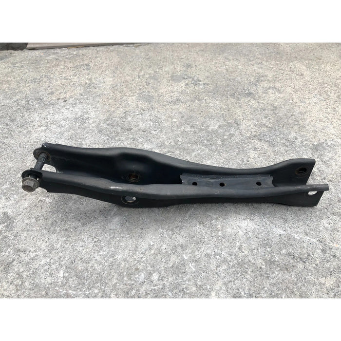 Horquilla Trasera Izquierda Para Honda Pilot 2016, 2017, 2018, 2019, 2020, 2021 Motor 3.5 Original