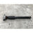 Amortiguador Trasero Izquierdo Para Bmw 320 (serie 3) 2013, 2014, 2015, 2016, 2017, 2018 (motor 2.0 Litros) Original