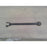 Tirante Derecho Trasero Inferior Para Honda Pilot 2016, 2017, 2018, 2019 Motor 3.5