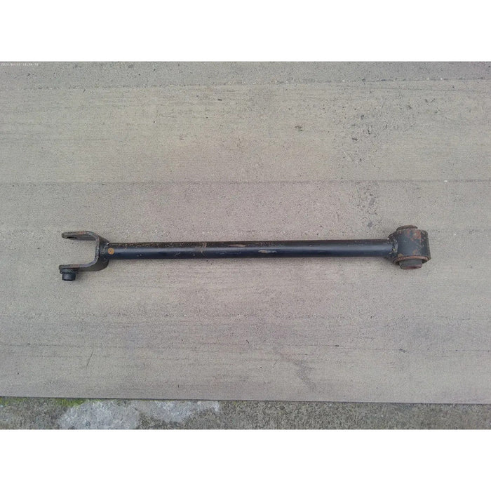 Tirante Derecho Trasero Inferior Para Honda Pilot 2016, 2017, 2018, 2019 Motor 3.5