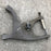 Horquilla Trasera Derecha Para Audi A4 2009, 2010, 2011, 2012 (motor 2.0) Original
