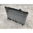 Radiador Para Honda Crv, Cr-v 2012, 2013, 2014, 2015, 2016 - Motor 2.4 Litros, 4 Cilindros - Original