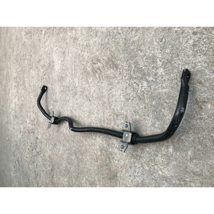 Barra Estabilizadora Delantera Audi Q3 2015-2018 2.0 L, Oem
