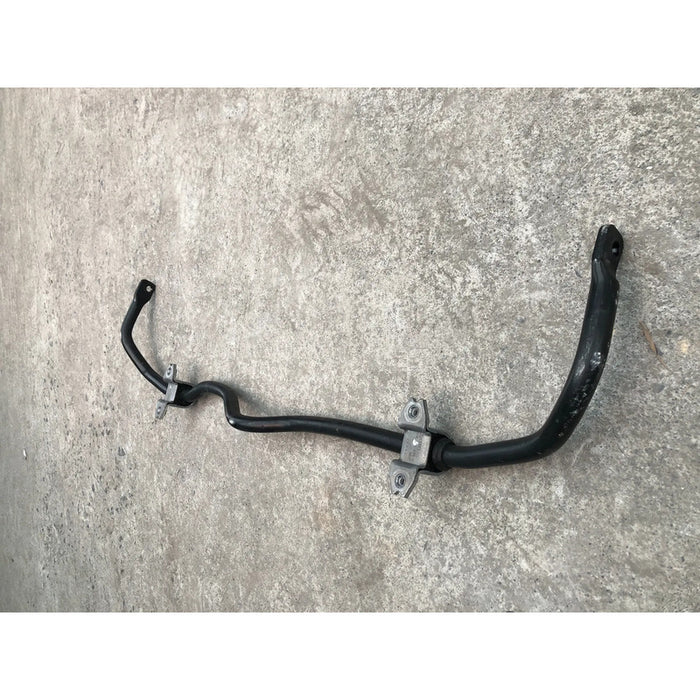 Barra Estabilizadora Delantera Para Audi Q3 2015, 2016, 2017, 2018 Motor 2.0