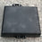 Caja De Fusibles Para Ford Ecosport 2018, 2019, 2020, 2021 - Motor 1.0 Litros, Original