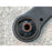 Horquilla Delantera Izquierda Toyota Sienna 2011 2012 2013 2014 2015 2016 2017 2018 2019 2020 Motor 3.5, Original