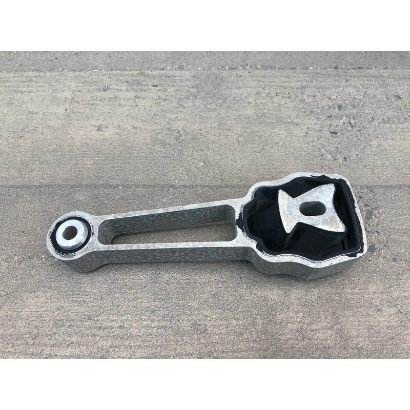 Soporte De Motor Inferior Hacia Atras Para Volvo S60 2011, 2012, 2013
