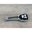 Soporte De Motor Inferior Hacia Atras Para Volvo S60 2011, 2012, 2013