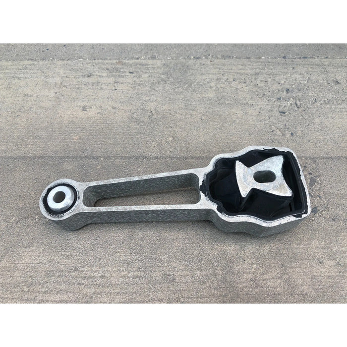 Soporte De Motor Inferior Hacia Atras Para Volvo S60 2011, 2012, 2013