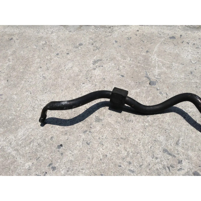 Barra Estabilizadora Delantera Para Subaru Impreza 2015, 2016, 2017, 2018, 2019, 2020 Motor 2.0 Original