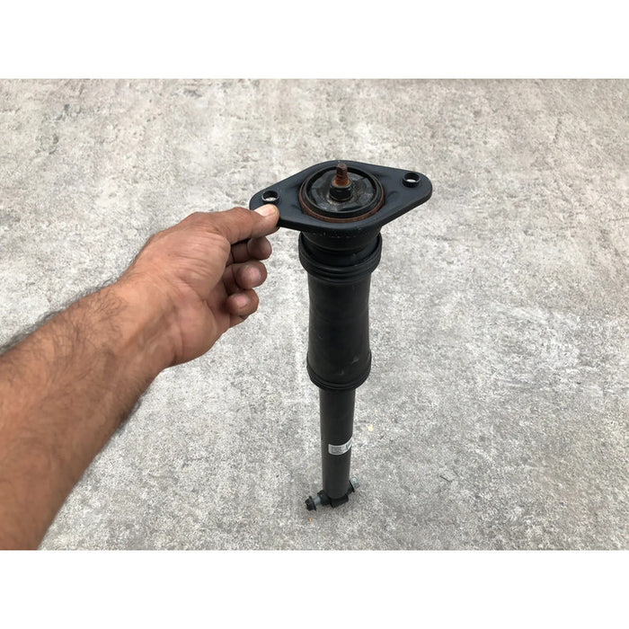 Amortiguador Trasero Derecho Original Sonata 2015, 2016, 2017, 2018, 2019 Motor 2.4