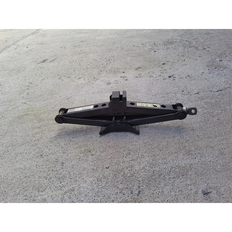 Gato De Tijera Para Nissan Murano 2015, 2016, 2017, 2018, 2019 (original)