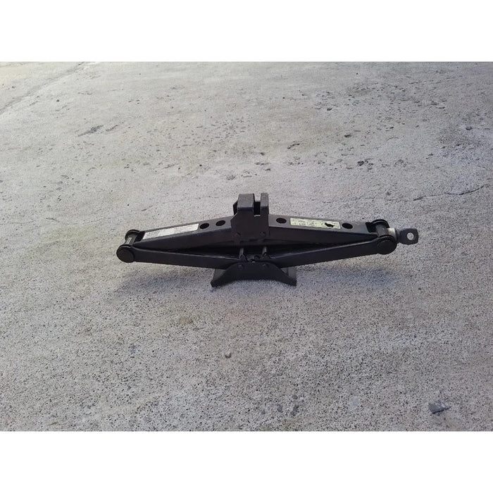 Gato De Tijera Para Nissan Murano 2015, 2016, 2017, 2018, 2019 (original)