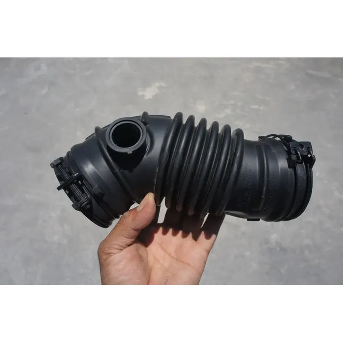 Manguera De Porta Filtro De Aire Para Kia Soul 2014, 2015, 2016, 2017, 2018, 2019 - Motor 2.0 Litros - Original