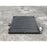 Condensador Izquierdo Original Para Tesla Model S 2012, 2013, 2014, 2015, 2016, 2017, 2018, 2019, 2020