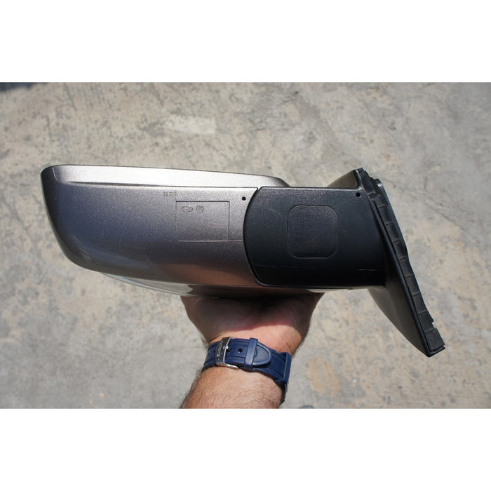 Espejo Izquierdo Original Para Tucson 2012 2013 2014 2015