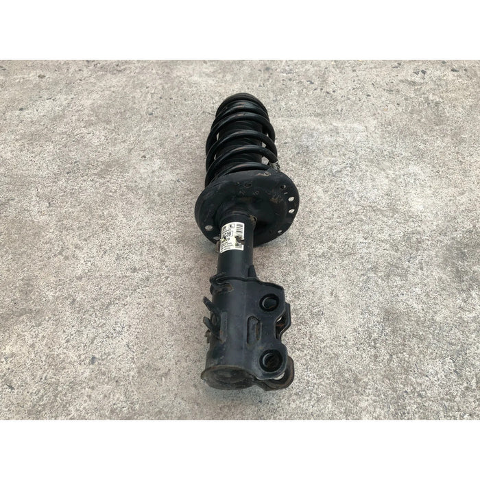 Amortiguador Delantero Izquierdo Trax 2013-2020 1.4 Original