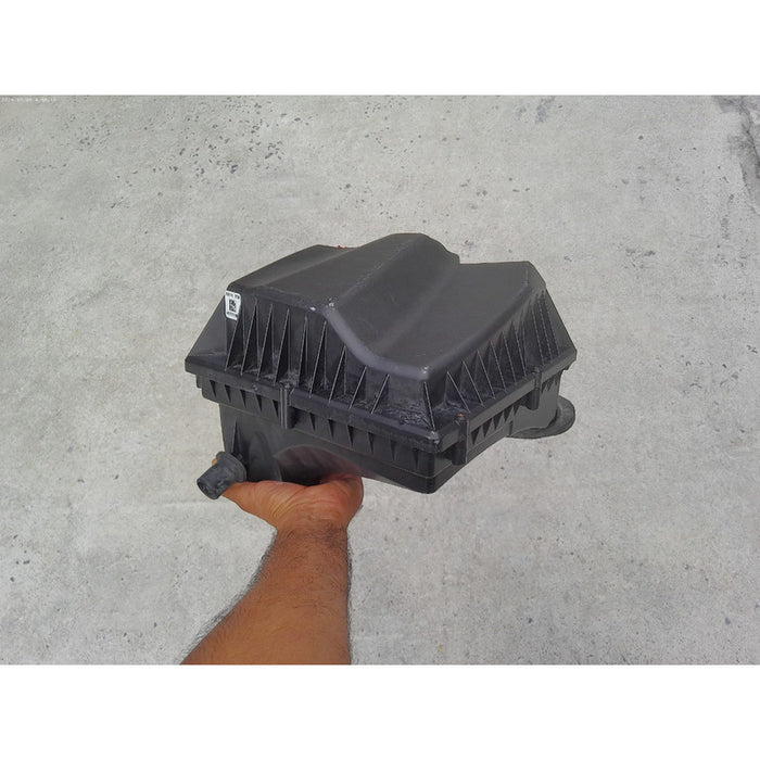Porta Filtro De Aire Buick Verano Del 2012 Al 2017 2.4