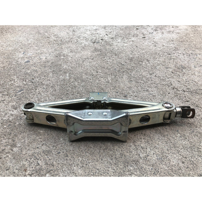 Gato De Tijera Honda Hrv 2016 Al 2022