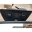 Espejo Interior Original Para Mercedes Benz Cla250 2016, 2017, 2018, 2019