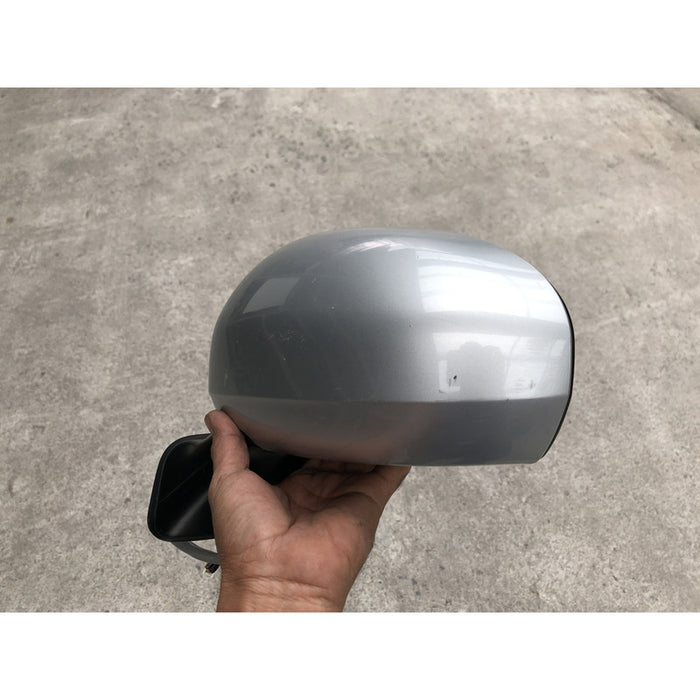 Espejo Izquierdo Original Toyota Prius 2010 Al 2015