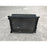 Radiador Original Para Dodge Challenger 2009, 2010, 2011, 2012, 2013, 2014 Motor 5.7