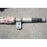 Bolsa De Aire Cortina Derecha Para Suzuki Kizashi 2010, 2011, 2012, 2013, 2014, 2015, 2016, Original