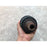 Junta Homocinetica Delantera Izquierda Qx30 2017 2018 2019 Motor 2.0, Original