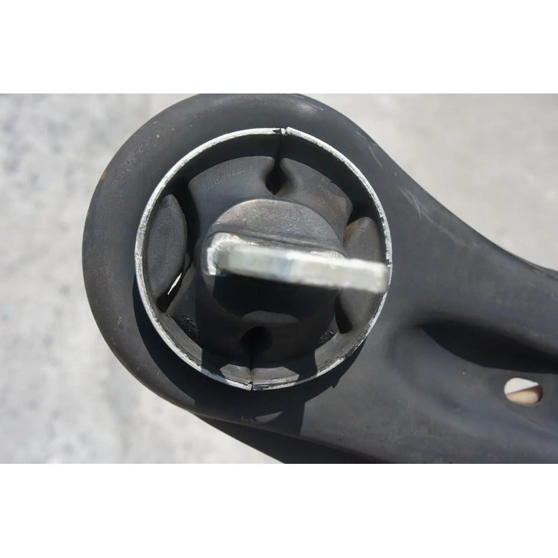 Tirante Trasero Izquierdo Original Para Dodge Journey 2011, 2012, 2013, 2014, 2015, 2016, 2017, 2018