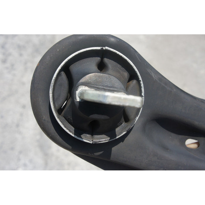 Tirante Trasero Izquierdo Dodge Journey 2011 2015 2017 2018
