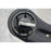 Tirante Trasero Izquierdo Original Para Dodge Journey 2011, 2012, 2013, 2014, 2015, 2016, 2017, 2018