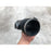 Manguera De Porta Filtro De Aire Para - Nissan Rogue 2014, 2015, 2016, 2017, 2018 - Para Motor 2.5 Litros - Original