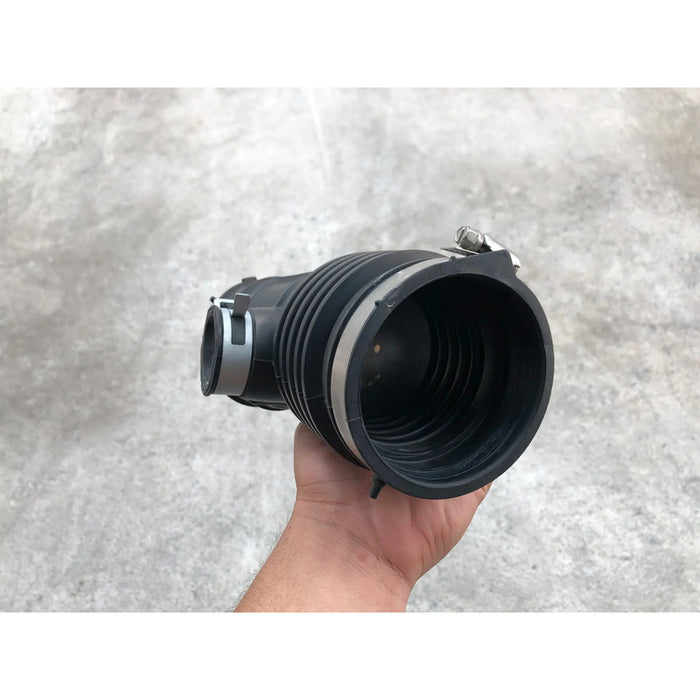 Manguera De Porta Filtro De Aire Para - Nissan Rogue 2014, 2015, 2016, 2017, 2018 - Para Motor 2.5 Litros - Original
