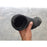 Manguera Porta Filtro Para Chevrolet Sonic 2012, 2013, 2014, 2015, 2016, 2017, 2018, 2019 Motor 1.8