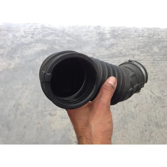 Manguera Porta Filtro Para Chevrolet Sonic 2012, 2013, 2014, 2015, 2016, 2017, 2018, 2019 Motor 1.8