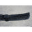 Parrilla Para Volkswagen Gol 2009, 2010, 2011, 2012, 2013 Mate