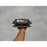 Bolsa De Aire De Volante Para Jaguar S-type, Stype 2003, 2004, 2005, 2006, 2007, 2008, 2009 - Original