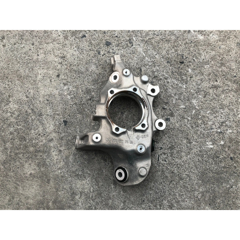 Mango Trasero Izquierdo Original Para Mercedes Benz C300 2015, 2016, 2017, 2018, 2019, 2020, 2021, 2022, 2023, 2024, 2025 (motor 2.0 Litros) Gris