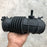 Manguera De Porta Filtro Soul 2014, 2015, 2016, 2017, 2018, 2019 Motor 2.0 (original)