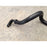 Barra Estabilizadora Delantera Original Para Ford Flex 2010, 2011, 2012, 2013, 2014 Motor 3.5