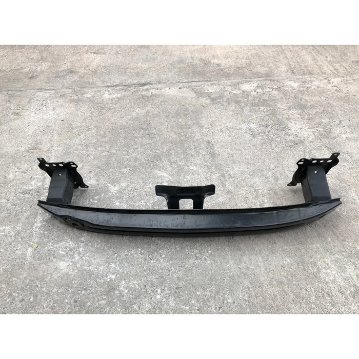 Refuerzo Delantero De Defensa Para Volkswagen Cc 2013, 2014, 2015, 2016, 2017