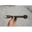 Tirante Trasero Derecho Para Ford Edge 2011, 2012, 2013, 2014 Motor 3.5