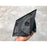 Espejo Derecho Original Para Chevrolet Sonic Hatchback 2013, 2014 - Original