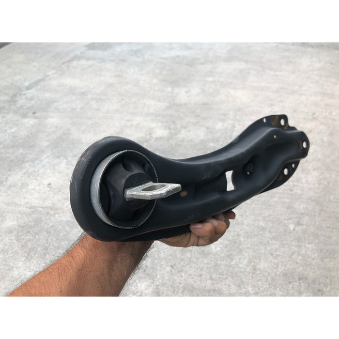 Horquilla Trasera Izquierda Dodge Journey 2011 Al 2020 2.4